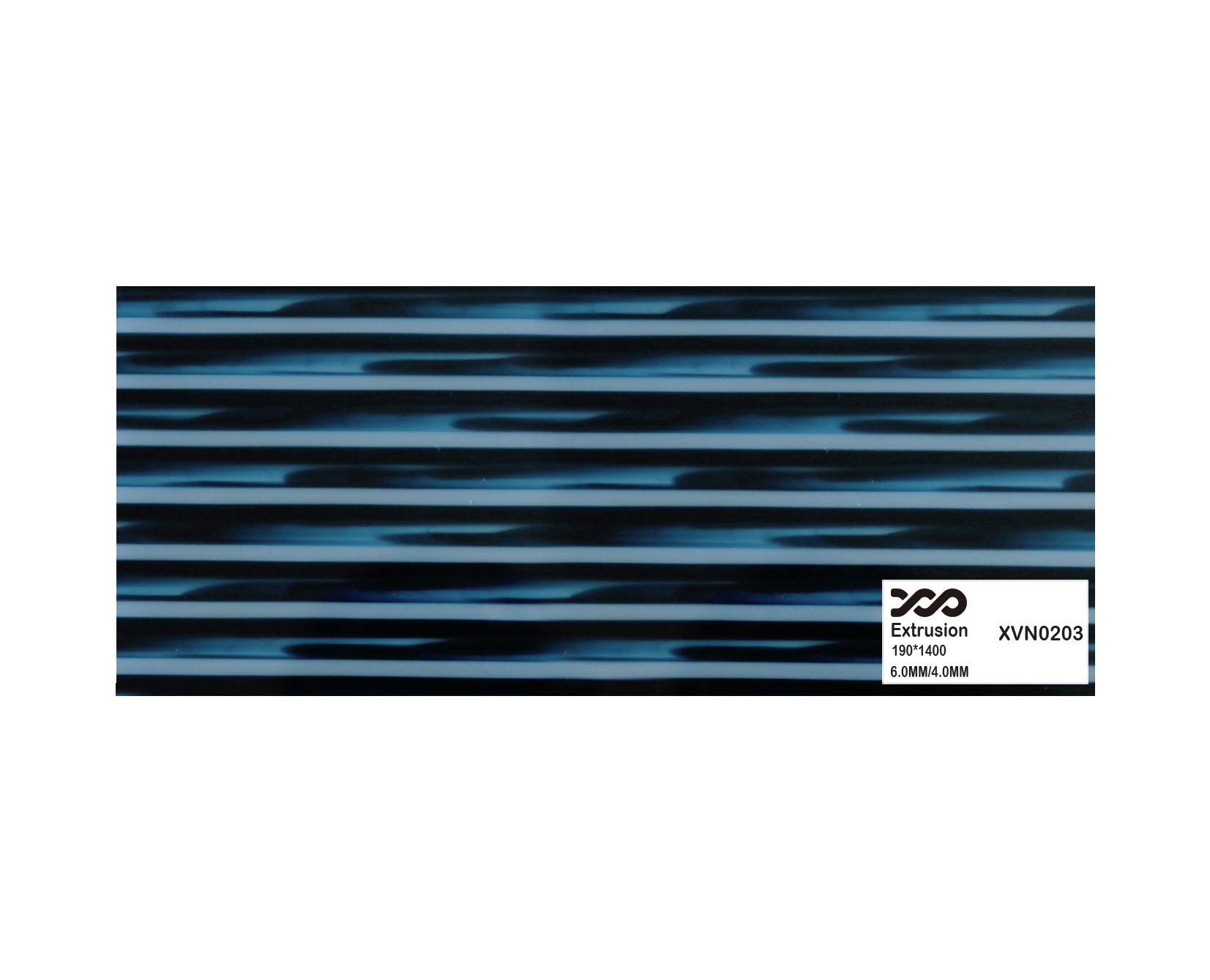 XVN0203